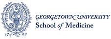 Georgetown University School of Medicine